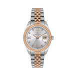 Bigotti Kadın Kol Saati BG.1.10643-6