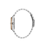 Bigotti Kadın Kol Saati BG.1.10643-6