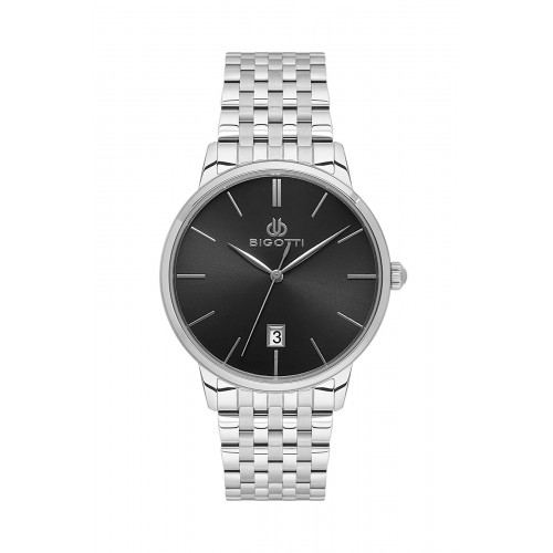 Bigotti Erkek Kol Saati BG.1.10644-2 Bigotti Erkek Kol Saati BG.1.10644-2