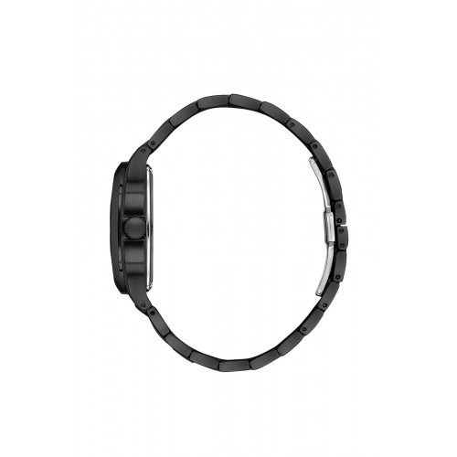 Bigotti Erkek Kol Saati - BG.1.10645-5