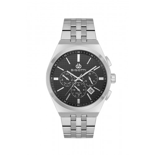 Bigotti Erkek Kol Saati BG.1.10646-2 Bigotti Erkek Kol Saati BG.1.10646-2