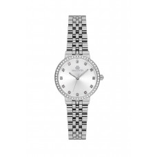 Bigotti Kadın Kol Saati ESBG.B.10652-1 Bigotti Kadın Kol Saati ESBG.B.10652-1