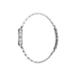 Bigotti Kadın Kol Saati ESBG.B.10652-1