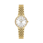 Bigotti Kadın Kol Saati ESBG.B.10652-2