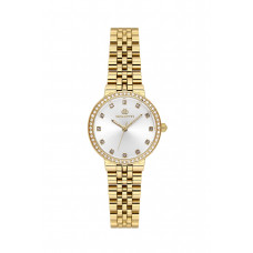 Bigotti Kadın Kol Saati ESBG.B.10652-2 Bigotti Kadın Kol Saati ESBG.B.10652-2