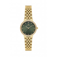 Bigotti Kadın Kol Saati ESBG.B.10652-3 Bigotti Kadın Kol Saati ESBG.B.10652-3