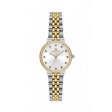 Bigotti Kadın Kol Saati ESBG.B.10652-4 Bigotti Kadın Kol Saati ESBG.B.10652-4