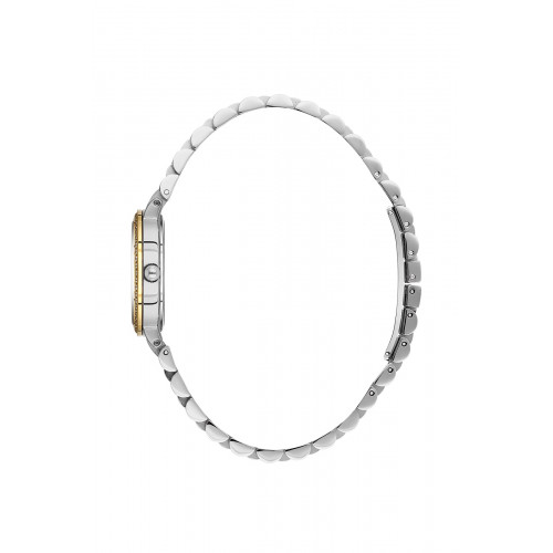 Bigotti Kadın Kol Saati ESBG.B.10652-4