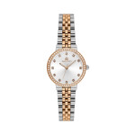 Bigotti Kadın Kol Saati ESBG.B.10652-6