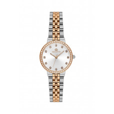 Bigotti Kadın Kol Saati ESBG.B.10652-6 Bigotti Kadın Kol Saati ESBG.B.10652-6