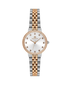 Bigotti Kadın Kol Saati ESBG.B.10652-6