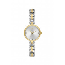 Bigotti Kadın Kol Saati ESBG.B.10654-1 Bigotti Kadın Kol Saati ESBG.B.10654-1