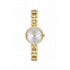 Bigotti Kadın Kol Saati ESBG.B.10654-4 Bigotti Kadın Kol Saati ESBG.B.10654-4