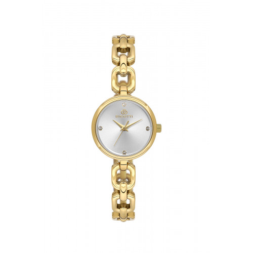 Bigotti Kadın Kol Saati ESBG.B.10654-4 Bigotti Kadın Kol Saati ESBG.B.10654-4