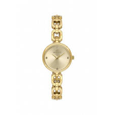 Bigotti Kadın Kol Saati ESBG.B.10654-5 Bigotti Kadın Kol Saati ESBG.B.10654-5