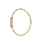 Bigotti Kadın Kol Saati ESBG.B.10654-5