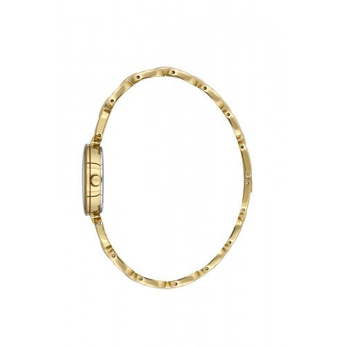 Bigotti Kadın Kol Saati ESBG.B.10654-5