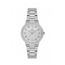 Bigotti Kadın Kol Saati ESBG.B.10655-1 Bigotti Kadın Kol Saati ESBG.B.10655-1