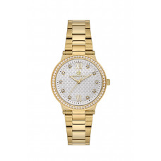 Bigotti Kadın Kol Saati ESBG.B.10655-3 Bigotti Kadın Kol Saati ESBG.B.10655-3