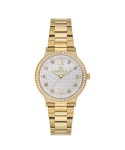 Bigotti Kadın Kol Saati ESBG.B.10655-3