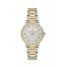 Bigotti Kadın Kol Saati ESBG.B.10655-4 Bigotti Kadın Kol Saati ESBG.B.10655-4