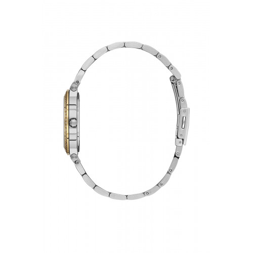 Bigotti Kadın Kol Saati ESBG.B.10655-4