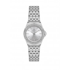 Bigotti Kadın Kol Saati ESBG.B.10656-1 Bigotti Kadın Kol Saati ESBG.B.10656-1