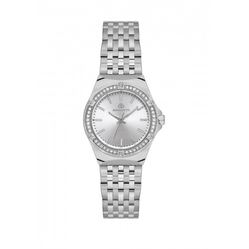 Bigotti Kadın Kol Saati ESBG.B.10656-1