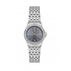 Bigotti Kadın Kol Saati ESBG.B.10656-2 Bigotti Kadın Kol Saati ESBG.B.10656-2