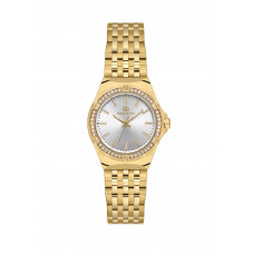 Bigotti Kadın Kol Saati ESBG.B.10656-3 Bigotti Kadın Kol Saati ESBG.B.10656-3