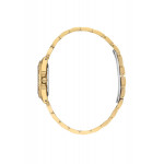 Bigotti Kadın Kol Saati ESBG.B.10656-3