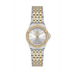 Bigotti Kadın Kol Saati ESBG.B.10656-4