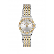 Bigotti Kadın Kol Saati ESBG.B.10656-4 Bigotti Kadın Kol Saati ESBG.B.10656-4