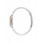 Bigotti Kadın Kol Saati ESBG.B.10656-4