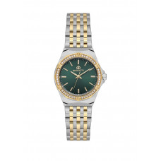 Bigotti Kadın Kol Saati ESBG.B.10656-5 Bigotti Kadın Kol Saati ESBG.B.10656-5