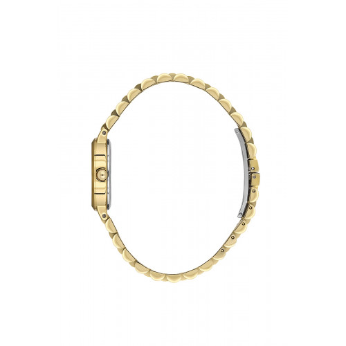 Bigotti Kadın Kol Saati ESBG.B.10660-3