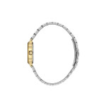 Bigotti Kadın Kol Saati ESBG.B.10660-6