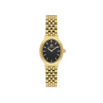 Bigotti Kadın Kol Saati ESBG.B.10660-7