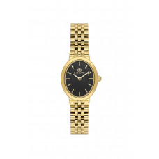 Bigotti Kadın Kol Saati ESBG.B.10660-7 Bigotti Kadın Kol Saati ESBG.B.10660-7