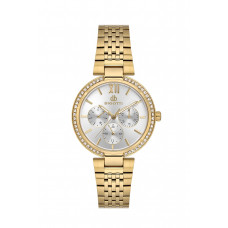 Bigotti Kadın Kol Saati ESBG.B.10661-3 Bigotti Kadın Kol Saati ESBG.B.10661-3