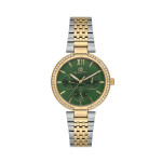 Bigotti Kadın Kol Saati ESBG.B.10661-4