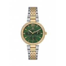 Bigotti Kadın Kol Saati ESBG.B.10661-4 Bigotti Kadın Kol Saati ESBG.B.10661-4