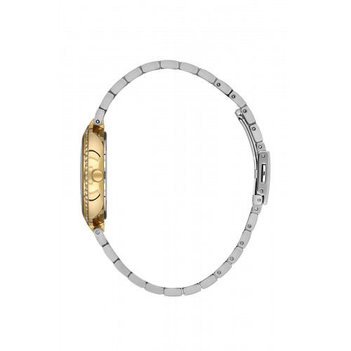 Bigotti Kadın Kol Saati ESBG.B.10661-5