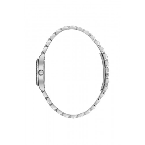 Bigotti Kadın Kol Saati ESBG.B.10664-1