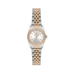 Bigotti Kadın Kol Saati ESBG.B.10664-6