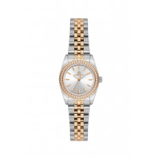 Bigotti Kadın Kol Saati ESBG.B.10664-6 Bigotti Kadın Kol Saati ESBG.B.10664-6