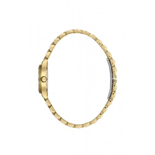 Bigotti Kadın Kol Saati ESBG.B.10664-7