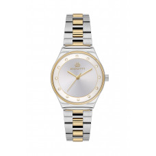 Bigotti Kadın Kol Saati ESBG.B.10665-4 Bigotti Kadın Kol Saati ESBG.B.10665-4