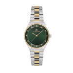 Bigotti Kadın Kol Saati ESBG.B.10665-5