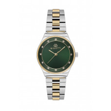 Bigotti Kadın Kol Saati ESBG.B.10665-5 Bigotti Kadın Kol Saati ESBG.B.10665-5